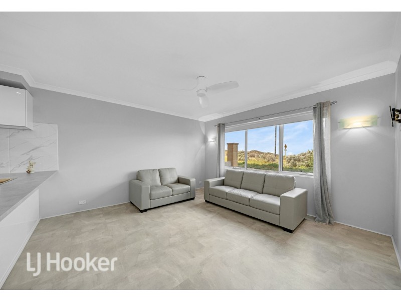 155 Two Rocks Road, Two Rocks WA 6037