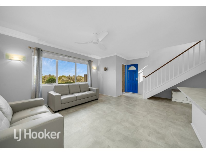 155 Two Rocks Road, Two Rocks WA 6037