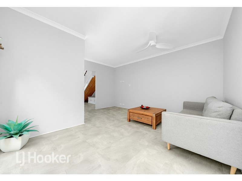 155 Two Rocks Road, Two Rocks WA 6037