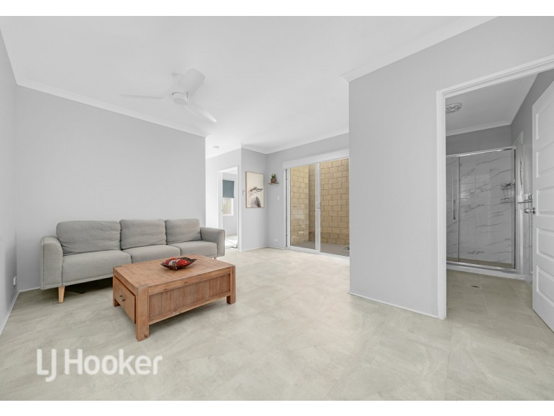 155 Two Rocks Road, Two Rocks WA 6037