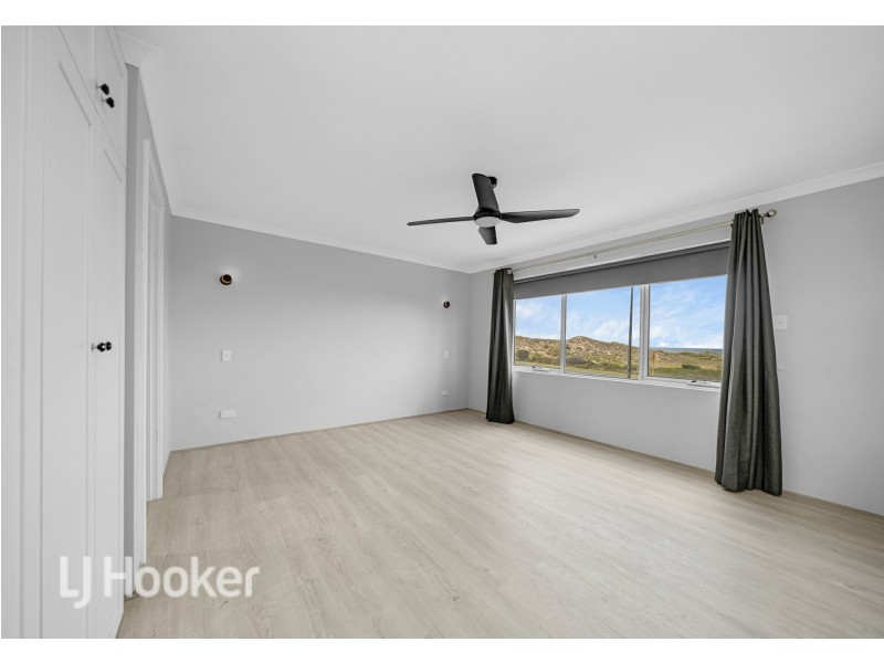 155 Two Rocks Road, Two Rocks WA 6037