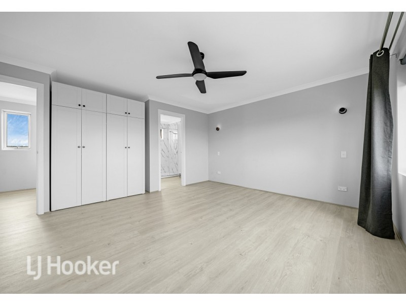 155 Two Rocks Road, Two Rocks WA 6037