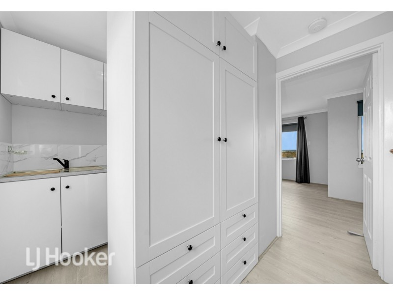 155 Two Rocks Road, Two Rocks WA 6037