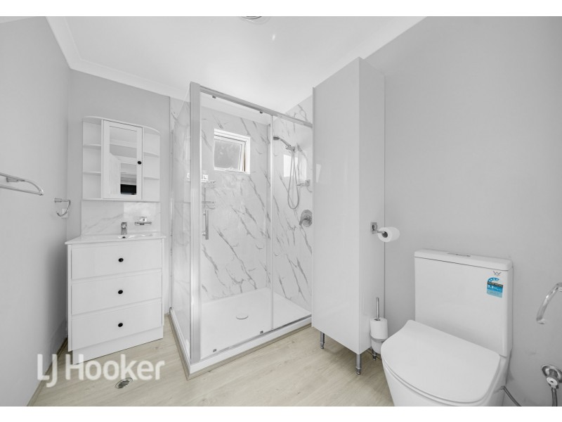 155 Two Rocks Road, Two Rocks WA 6037