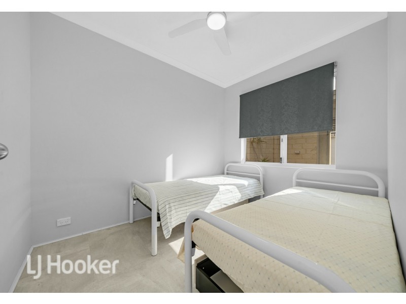 155 Two Rocks Road, Two Rocks WA 6037