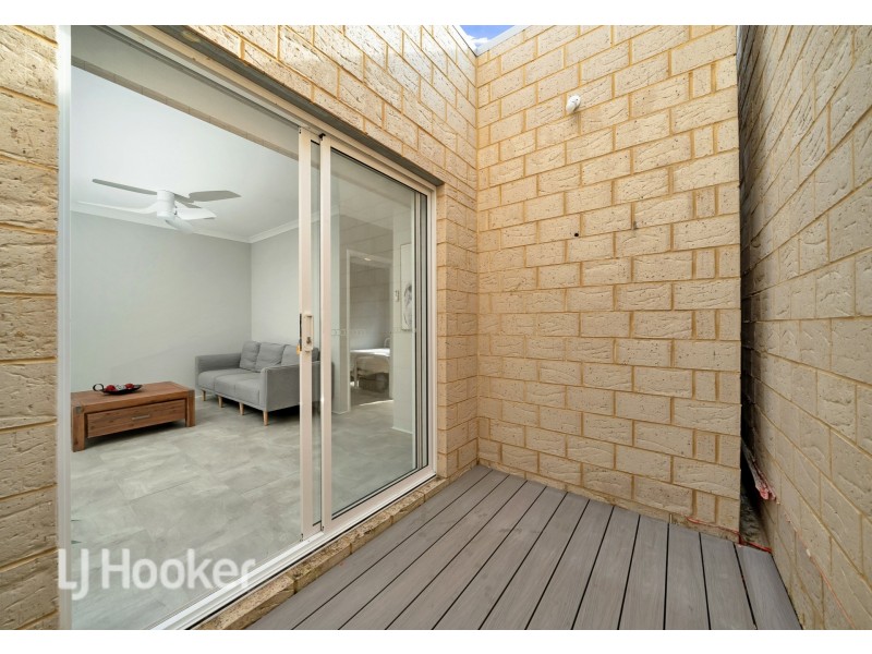 155 Two Rocks Road, Two Rocks WA 6037