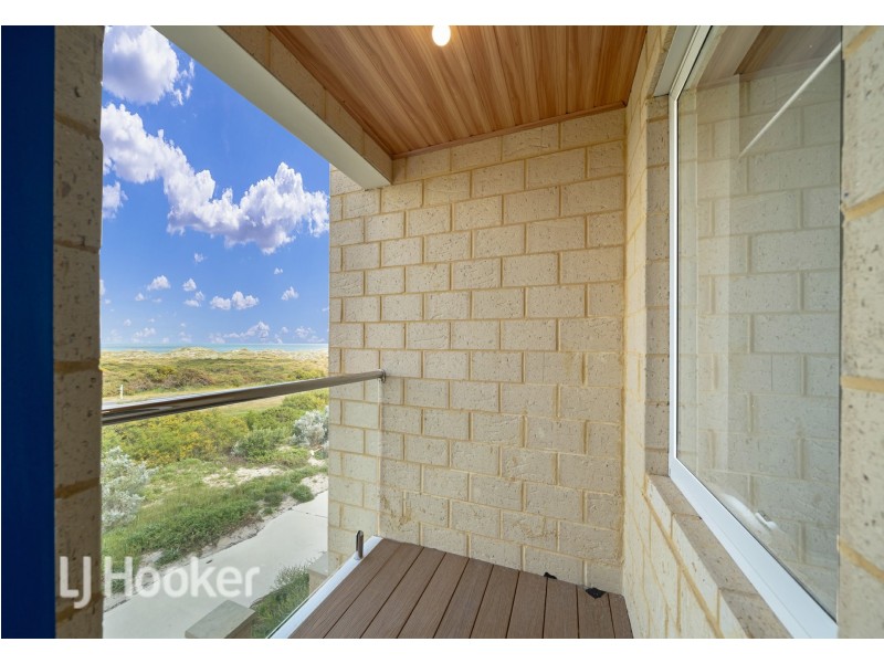 155 Two Rocks Road, Two Rocks WA 6037