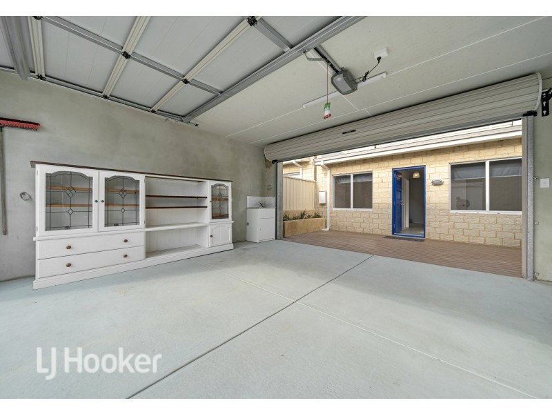 155 Two Rocks Road, Two Rocks WA 6037