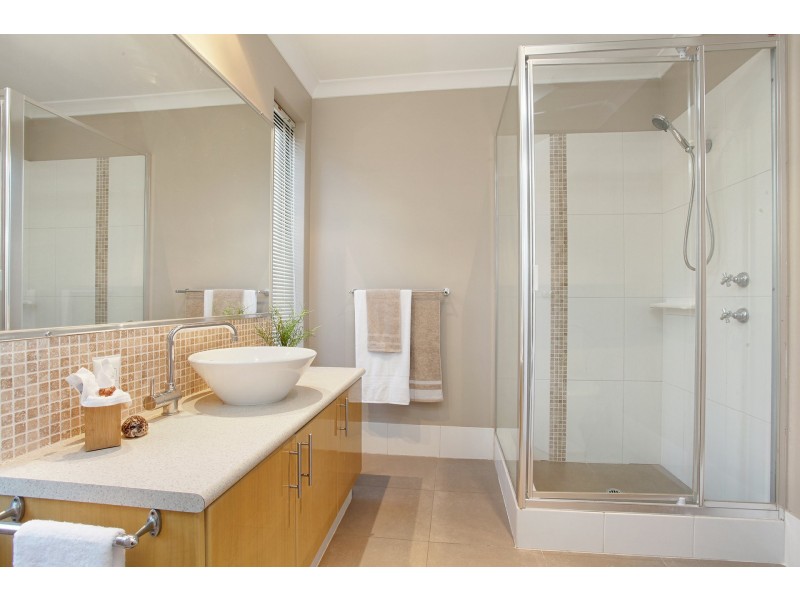 9 Tandara Fairway, Tapping WA 6065