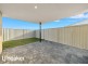 3 Elderflower Way, Alkimos WA 6038
