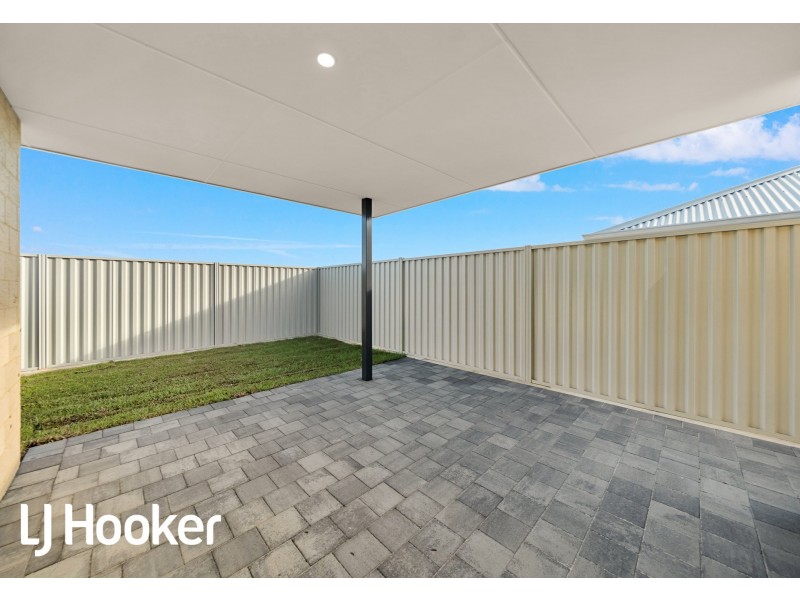 3 Elderflower Way, Alkimos WA 6038