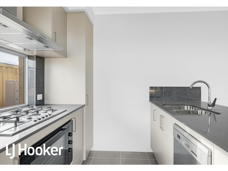 3 Elderflower Way, Alkimos WA 6038