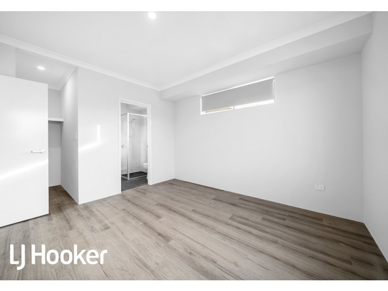 3 Elderflower Way, Alkimos WA 6038