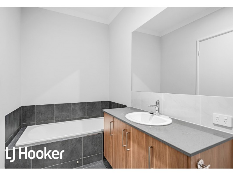 3 Elderflower Way, Alkimos WA 6038