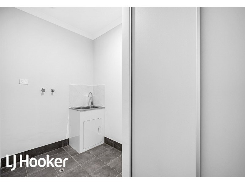 3 Elderflower Way, Alkimos WA 6038