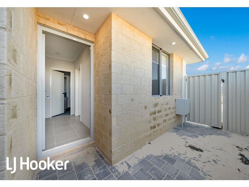 3a Elderflower Way, Alkimos WA 6038