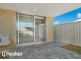 3a Elderflower Way, Alkimos WA 6038