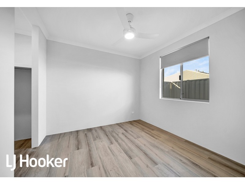 3a Elderflower Way, Alkimos WA 6038