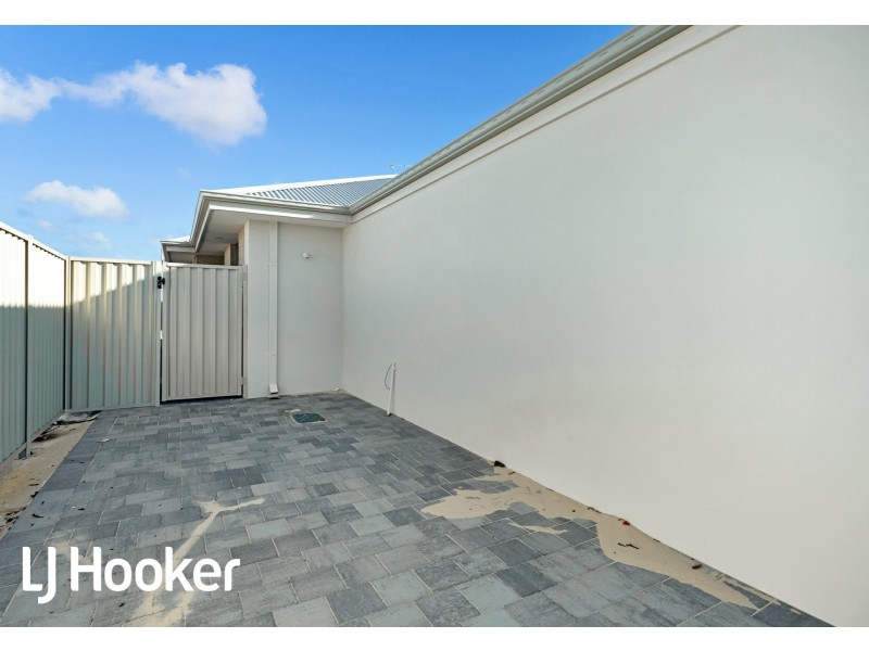 3a Elderflower Way, Alkimos WA 6038