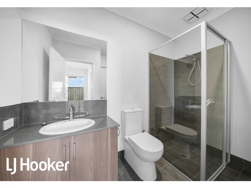 3a Elderflower Way, Alkimos WA 6038