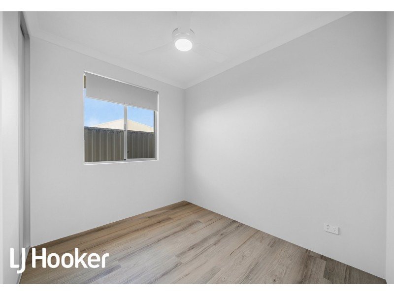 3a Elderflower Way, Alkimos WA 6038