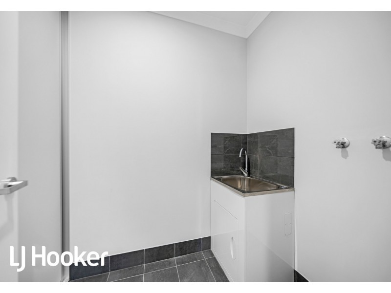 3a Elderflower Way, Alkimos WA 6038