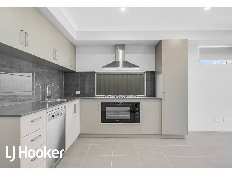 3a Elderflower Way, Alkimos WA 6038