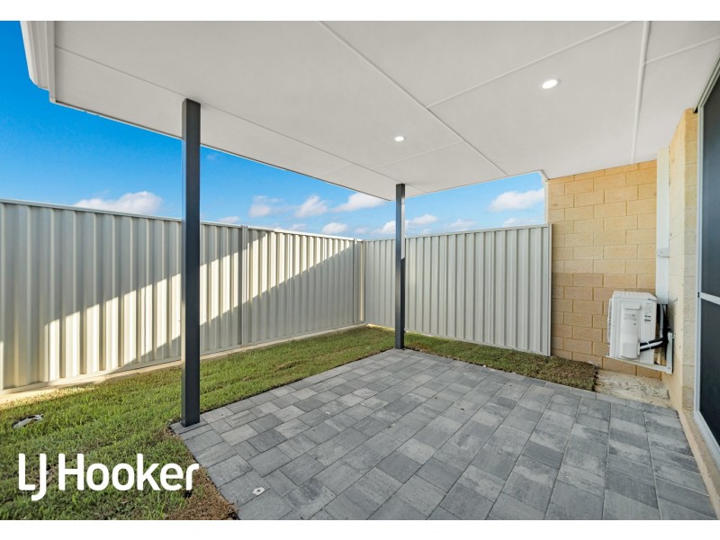 3a Elderflower Way, Alkimos WA 6038