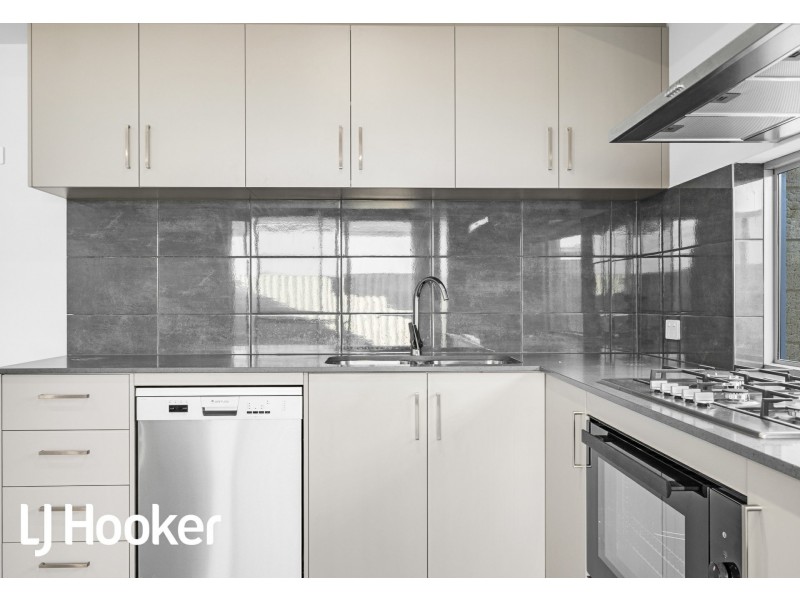 3a Elderflower Way, Alkimos WA 6038