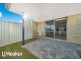 3a Elderflower Way, Alkimos WA 6038