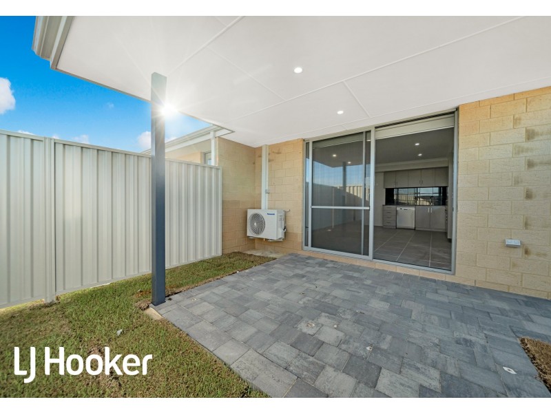 3a Elderflower Way, Alkimos WA 6038