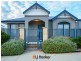 18 Admiralty Road, Jindalee WA 6036