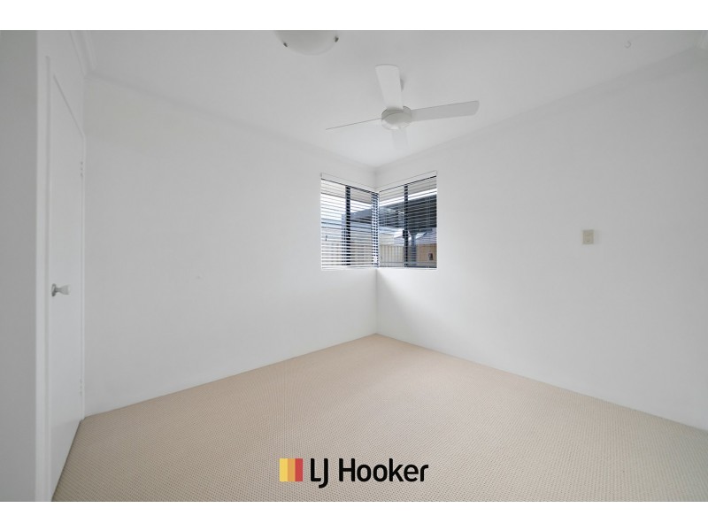 18 Admiralty Road, Jindalee WA 6036