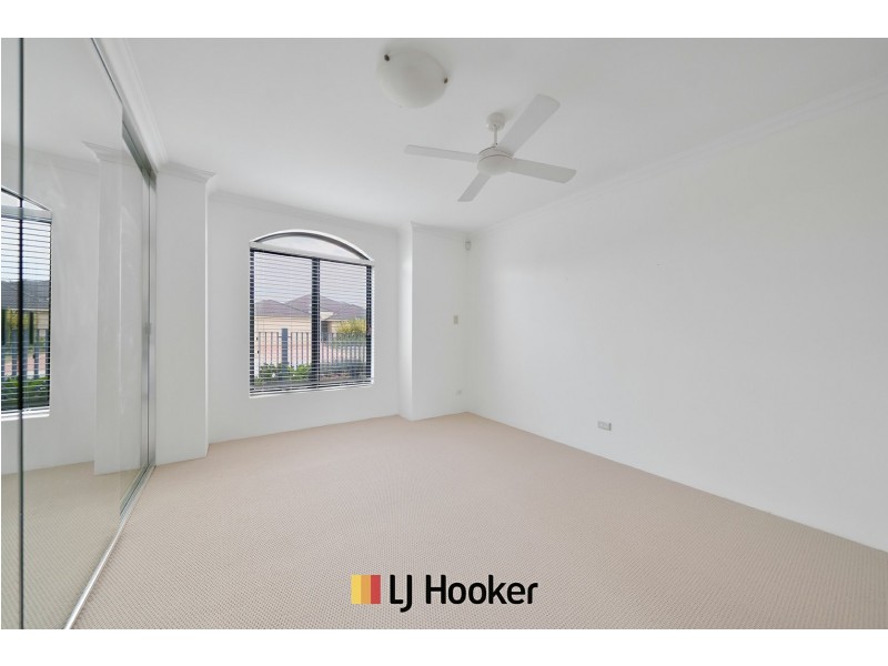 18 Admiralty Road, Jindalee WA 6036