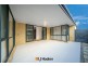 18 Admiralty Road, Jindalee WA 6036