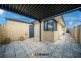 18 Admiralty Road, Jindalee WA 6036