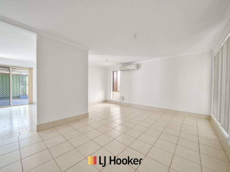 5/122 Mercury Street, Kewdale WA 6105