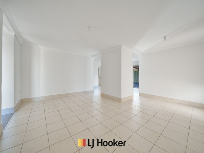 5/122 Mercury Street, Kewdale WA 6105