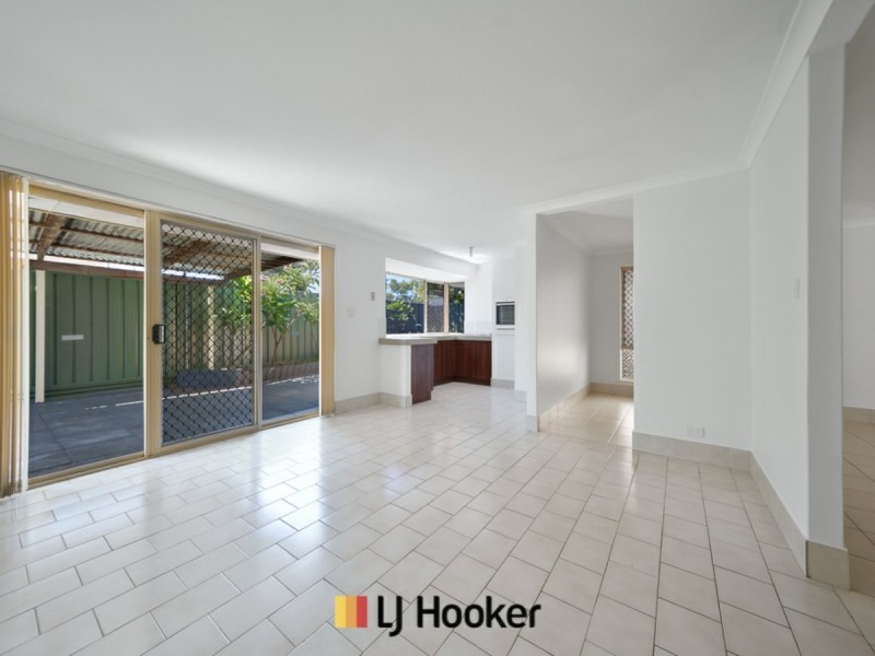 5/122 Mercury Street, Kewdale WA 6105