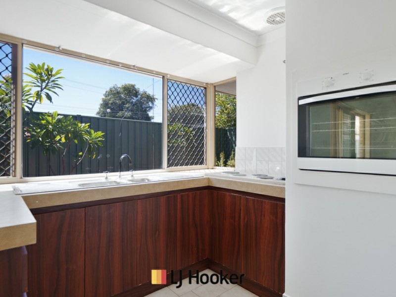 5/122 Mercury Street, Kewdale WA 6105