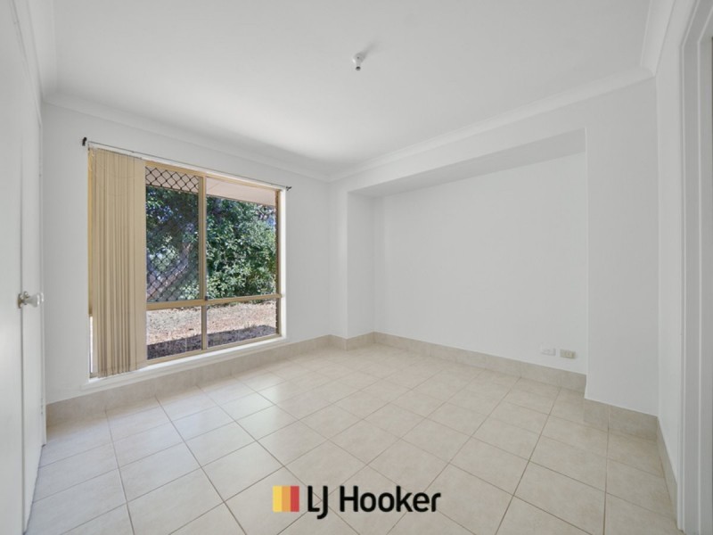 5/122 Mercury Street, Kewdale WA 6105
