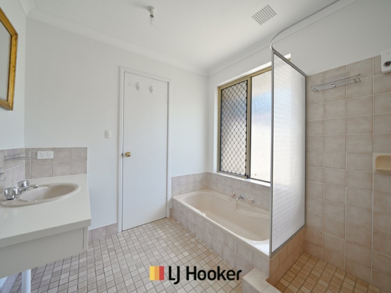 5/122 Mercury Street, Kewdale WA 6105