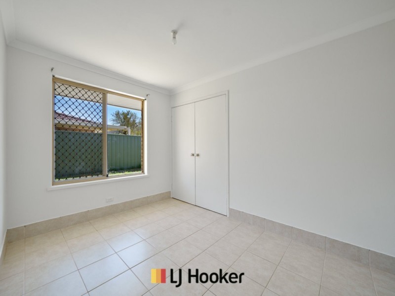 5/122 Mercury Street, Kewdale WA 6105