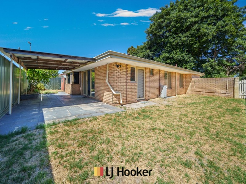 5/122 Mercury Street, Kewdale WA 6105