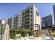 502/112 Mounts Bay Road, Perth WA 6000