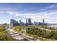 502/112 Mounts Bay Road, Perth WA 6000