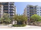 502/112 Mounts Bay Road, Perth WA 6000