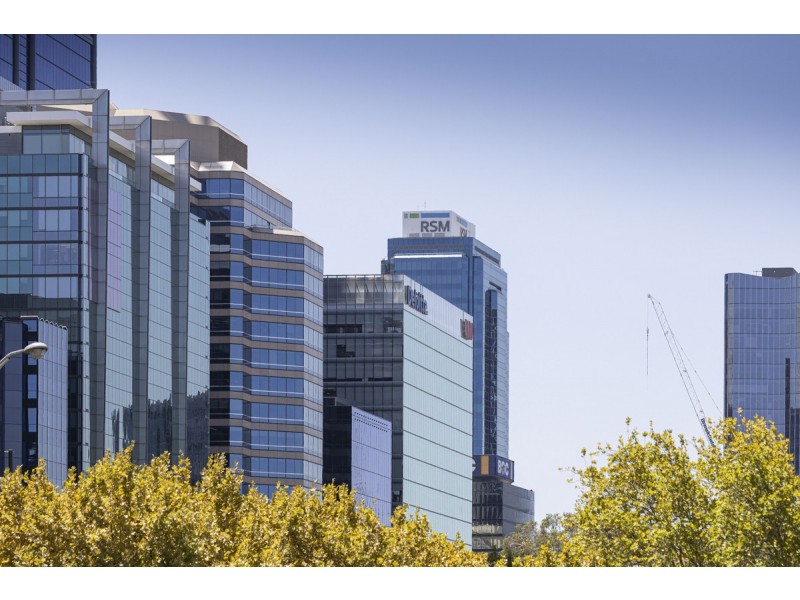 502/112 Mounts Bay Road, Perth WA 6000