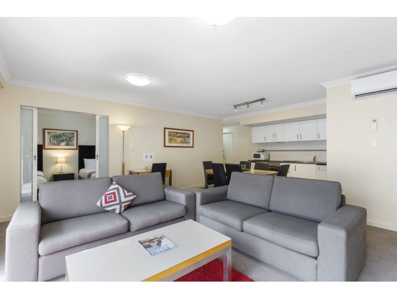 502/112 Mounts Bay Road, Perth WA 6000