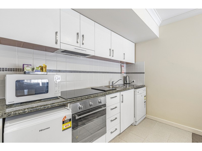 502/112 Mounts Bay Road, Perth WA 6000